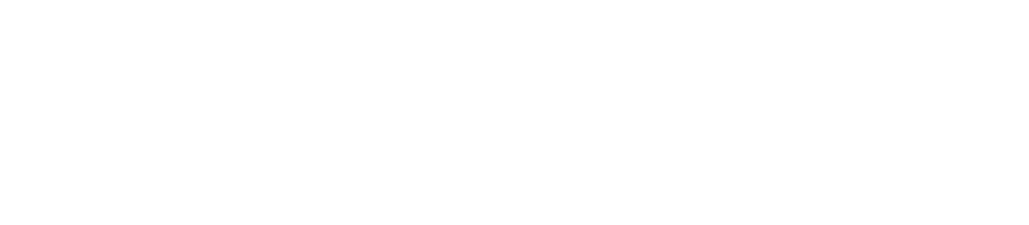 Accéder aux enchères