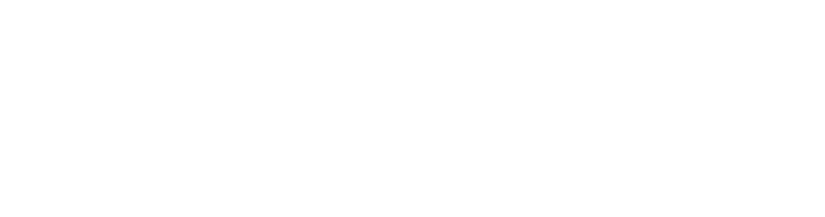 Tu es artiste ?
