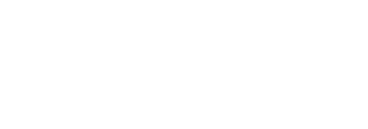 Associations Soutenues