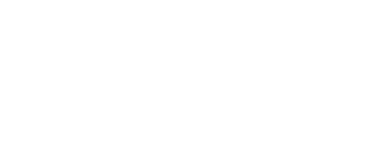 Enchères Solidaires