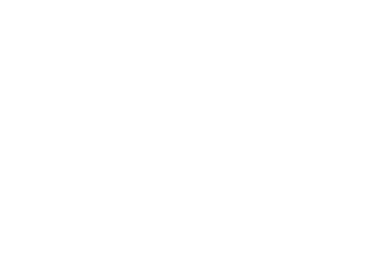 PDS Humanity